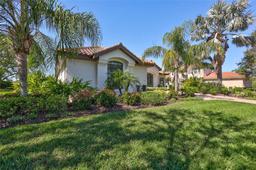 Picture of 110 167Th Boulevard E, Bradenton, FL 34212