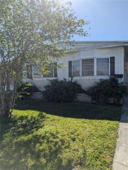 Picture of 3824 Friendship Boulevard, Lakeland, FL 33815