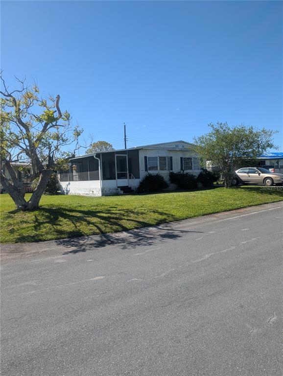 Picture of 3824 Friendship Boulevard, Lakeland FL 33815
