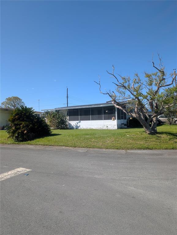 Picture of 3824 Friendship Boulevard, Lakeland, FL 33815