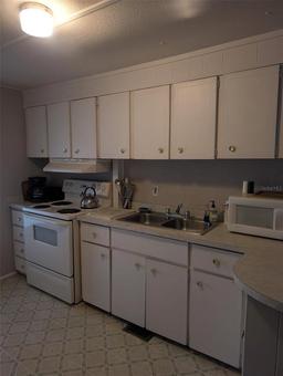 Picture of 3824 Friendship Boulevard, Lakeland, FL 33815
