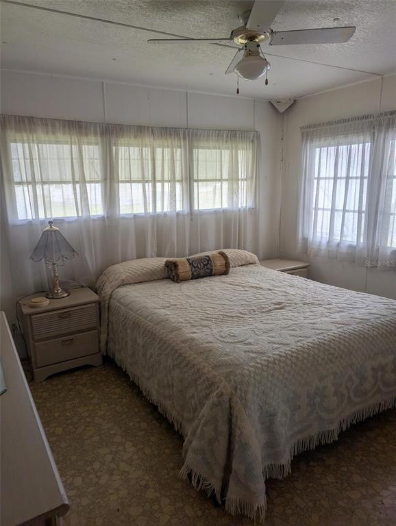 Picture of 3824 Friendship Boulevard, Lakeland FL 33815