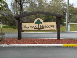 Picture of 12155 Environmental Drive Unit 6, New Port Richey, FL 34654