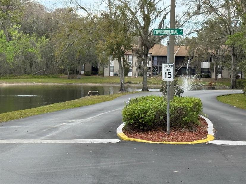Picture of 12155 Environmental Drive Unit 6, New Port Richey FL 34654