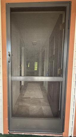 Picture of 12155 Environmental Drive Unit 6, New Port Richey, FL 34654