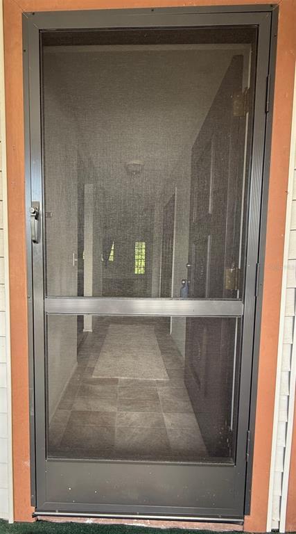 Picture of 12155 Environmental Drive Unit 6, New Port Richey FL 34654
