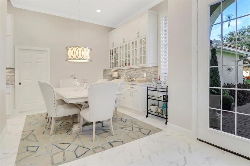 Picture of 8768 Mustang Island Circle, Naples FL 34113