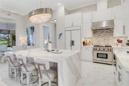 Picture of 8768 Mustang Island Circle, Naples, FL 34113