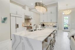 Picture of 8768 Mustang Island Circle, Naples, FL 34113