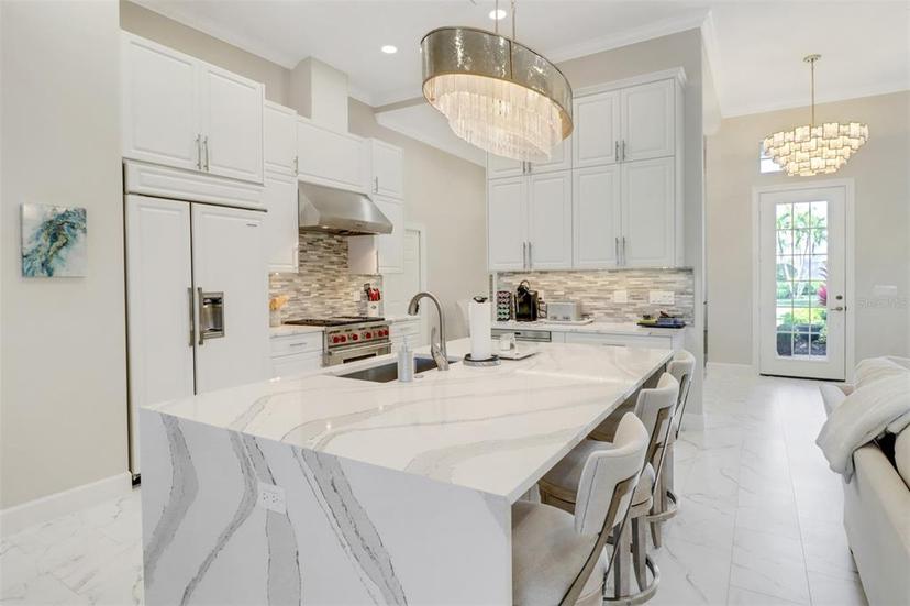 Picture of 8768 Mustang Island Circle, Naples FL 34113