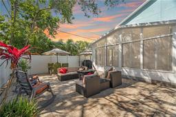 Picture of 5148 Newton Avenue S, Gulfport, FL 33707