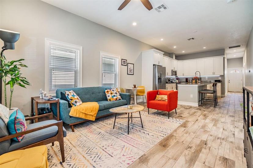 Picture of 1510 E 18Th Avenue, Tampa FL 33605