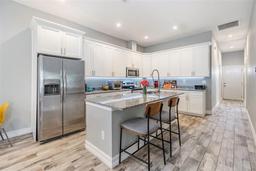 Picture of 1510 E 18Th Avenue, Tampa, FL 33605