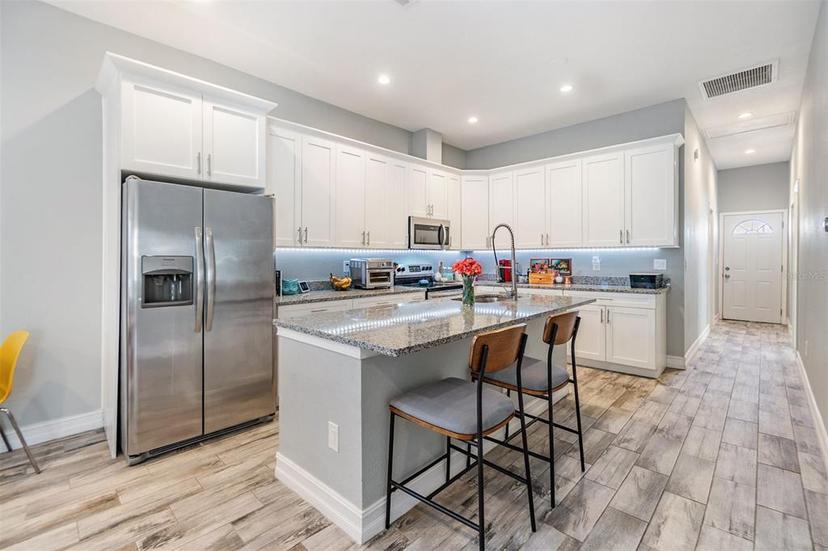 Picture of 1510 E 18Th Avenue, Tampa FL 33605