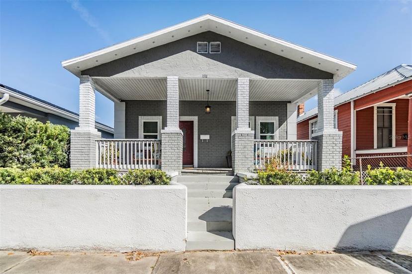 Picture of 1510 E 18Th Avenue, Tampa FL 33605