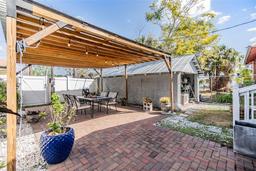 Picture of 1510 E 18Th Avenue, Tampa, FL 33605