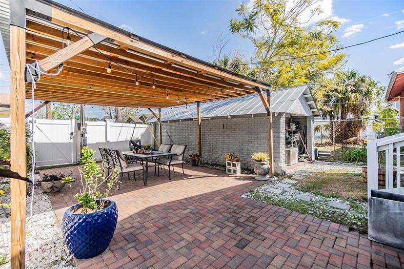 Picture of 1510 E 18Th Avenue, Tampa FL 33605