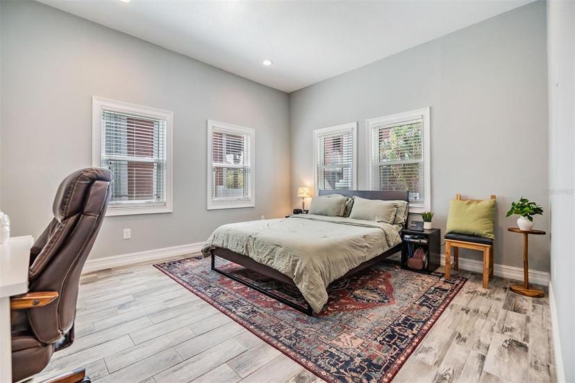 Picture of 1510 E 18Th Avenue, Tampa FL 33605