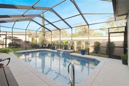 Picture of 7327 Bent Grass Drive, Winter Haven, FL 33884