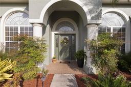 Picture of 7327 Bent Grass Drive, Winter Haven, FL 33884