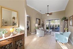 Picture of 7327 Bent Grass Drive, Winter Haven, FL 33884