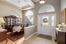 Picture of 7327 Bent Grass Drive, Winter Haven, FL 33884