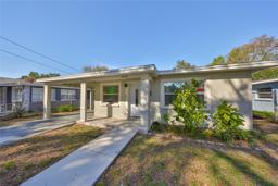 Picture of 3218 N 16Th Street, Tampa, FL 33605