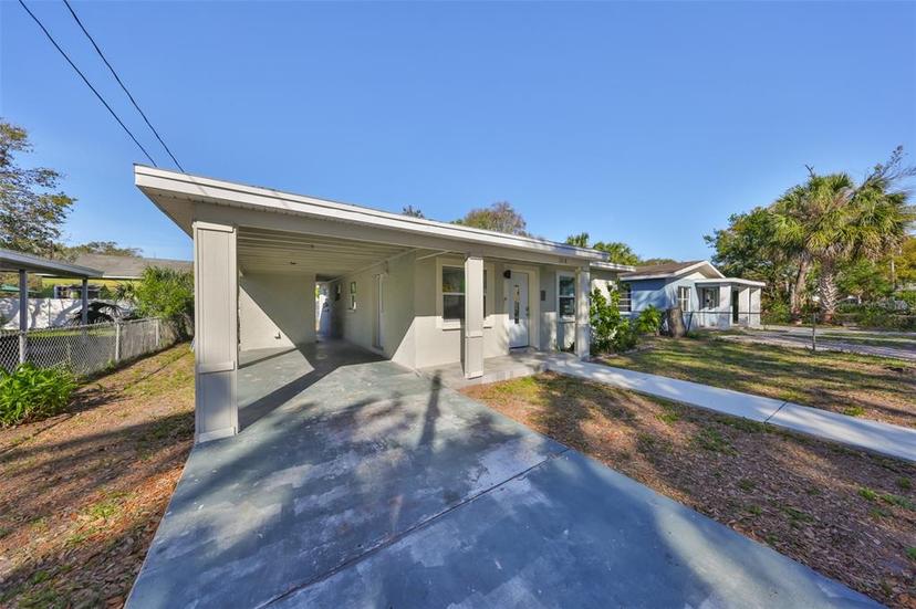 Picture of 3218 N 16Th Street, Tampa FL 33605
