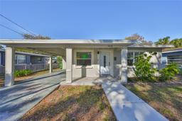 Picture of 3218 N 16Th Street, Tampa, FL 33605