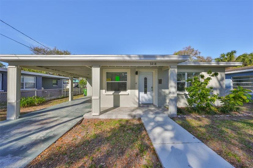 Picture of 3218 N 16Th Street, Tampa FL 33605