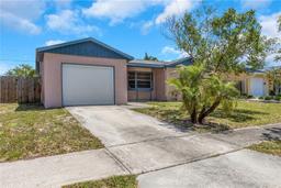 Picture of 12704 128Th Lane, Largo, FL 33774