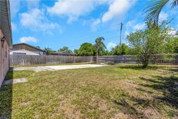 Picture of 12704 128Th Lane, Largo, FL 33774