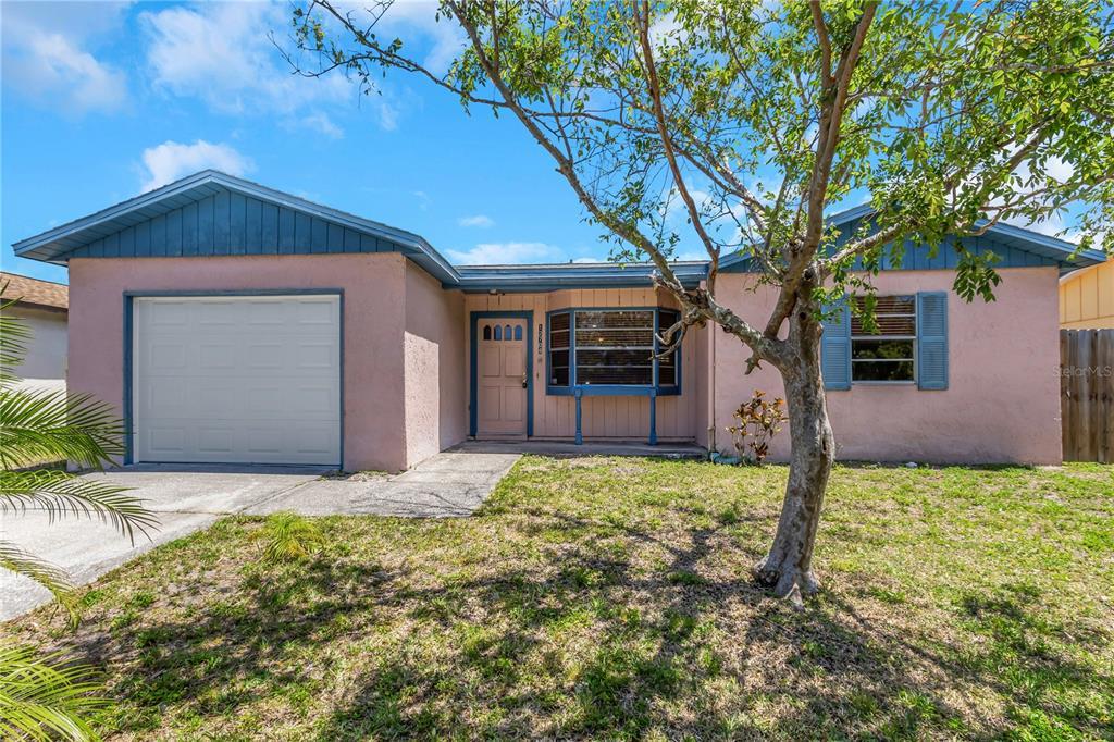 Picture of 12704 128Th Lane, Largo, FL 33774
