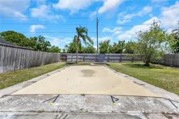 Picture of 12704 128Th Lane, Largo, FL 33774