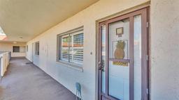 Picture of 1130 N Lake Parker Avenue Unit C328, Lakeland, FL 33805
