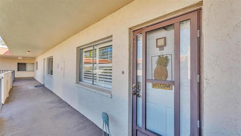 Picture of 1130 N Lake Parker Avenue Unit C328, Lakeland FL 33805