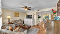 Picture of 1130 N Lake Parker Avenue Unit C328, Lakeland, FL 33805