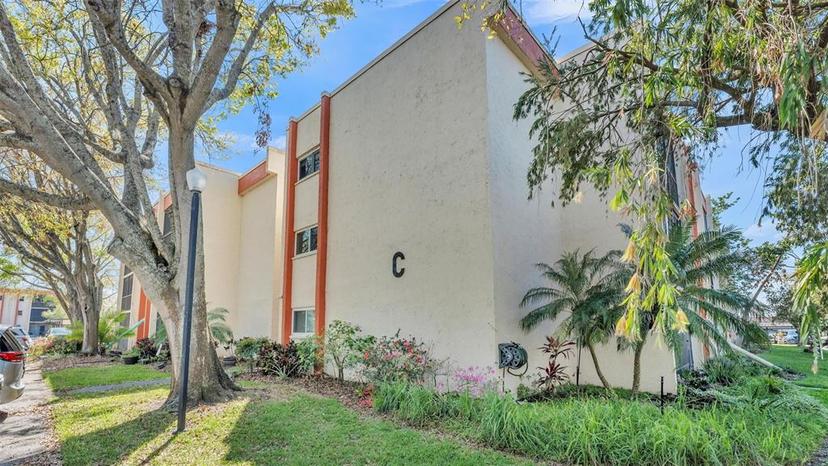 Picture of 1130 N Lake Parker Avenue Unit C328, Lakeland FL 33805