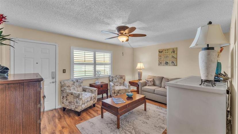 Picture of 1130 N Lake Parker Avenue Unit C328, Lakeland FL 33805
