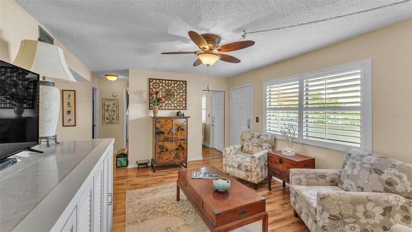 Picture of 1130 N Lake Parker Avenue Unit C328, Lakeland FL 33805