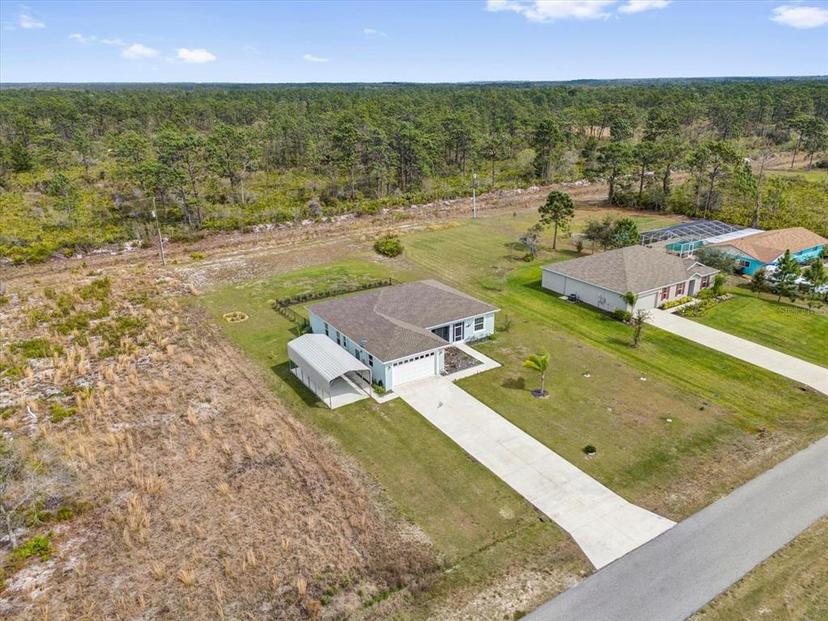 Picture of 2430 Park Avenue, Indian Lake Estates FL 33855