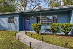 Picture of 4618 SE 2Nd Place, Gainesville, FL 32641