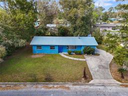 Picture of 4618 SE 2Nd Place, Gainesville, FL 32641
