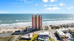Picture of 1900 N Atlantic Avenue Unit 1603, Daytona Beach, FL 32118