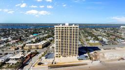 Picture of 1900 N Atlantic Avenue Unit 1603, Daytona Beach, FL 32118