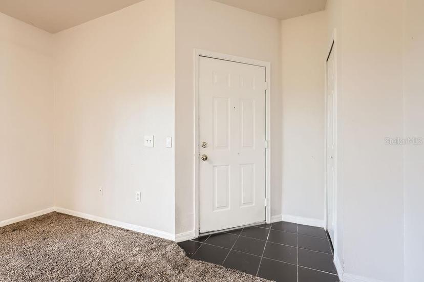Picture of 6029 Westgate Drive Unit 723, Orlando FL 32835