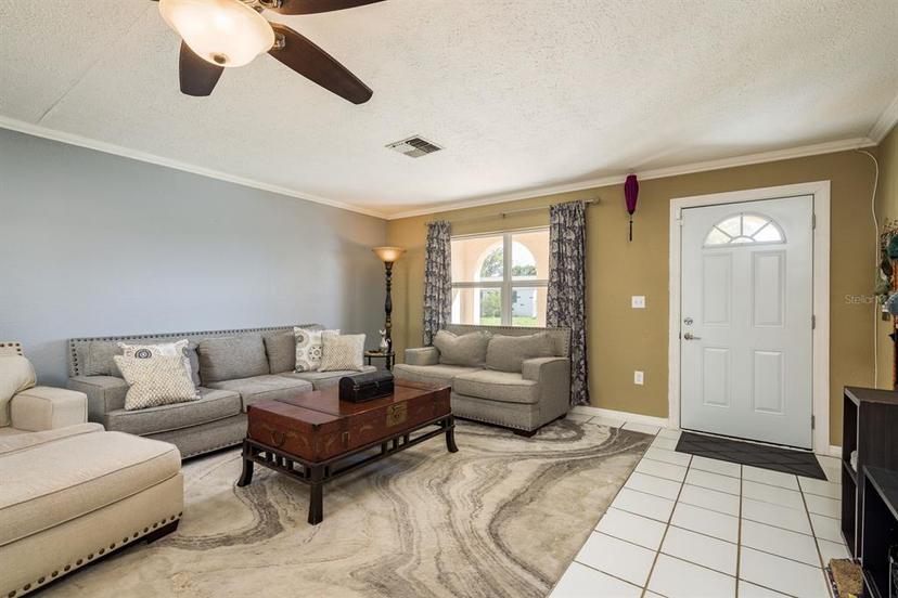 Picture of 7211 Robstown Drive, Port Richey FL 34668