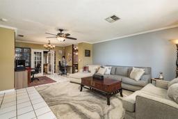 Picture of 7211 Robstown Drive, Port Richey, FL 34668