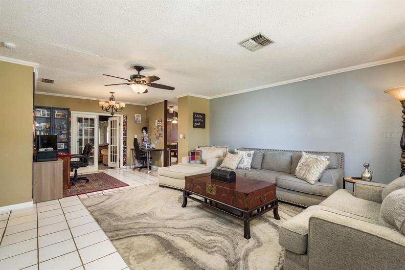 Picture of 7211 Robstown Drive, Port Richey FL 34668