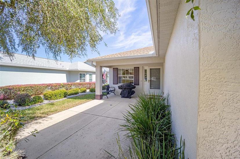Picture of 9575 SW 92Nd Street Road, Ocala FL 34481